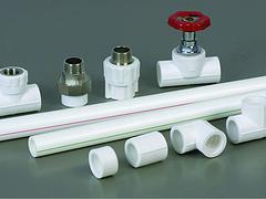 【武峰科潤塑膠優(yōu)惠的PPR管材【供應(yīng)】 PPR管材廠家】武峰科潤塑膠優(yōu)惠的PPR管材【供應(yīng)】 PPR管材廠家批發(fā)價格,廠家,圖片, 塑膠 -