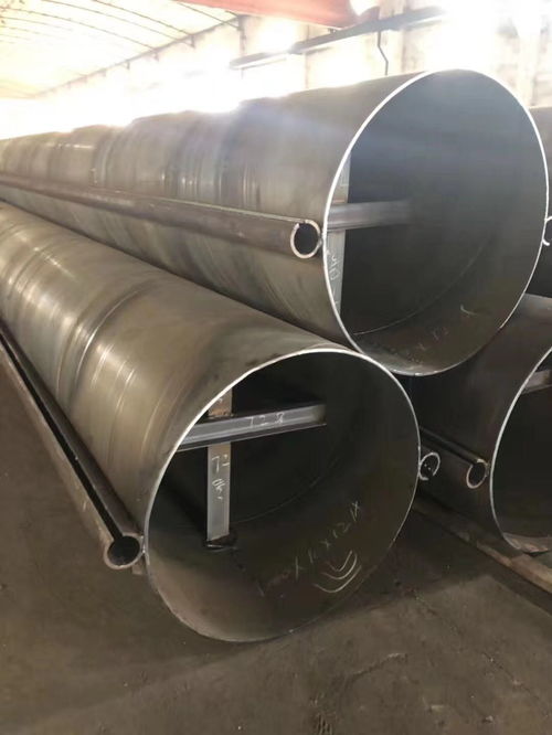 清新區(qū)q355鋼護(hù)筒廠家聯(lián)系電話(huà)