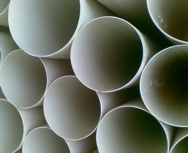 DN50-市政小區(qū)專用PVC排水管|品牌聯(lián)塑|北京最低價格 _供應信息_商機_中國塑料機械網(wǎng)