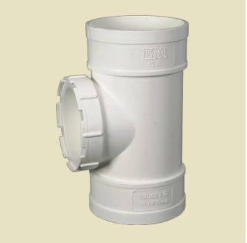 公元管業(yè)pvc-u排水管材管件產品圖片,公元管業(yè)pvc-u排水管材管件產品