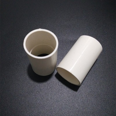 湛江PVC-U排水穿線管與PVC排水管材的應(yīng)用與優(yōu)勢(shì)