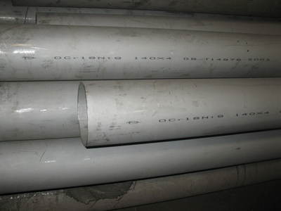 304不銹鋼管材價格、廠家及U排水管材選購指南